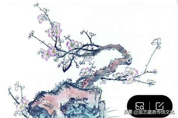 古代文人四艺（一文了解中国古代的文人四艺）