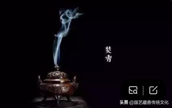 古代文人四艺（一文了解中国古代的文人四艺）