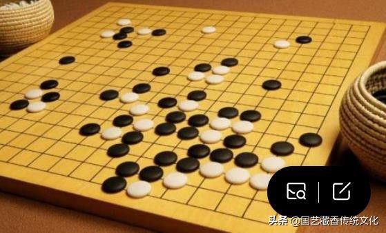 古代文人四艺（一文了解中国古代的文人四艺）