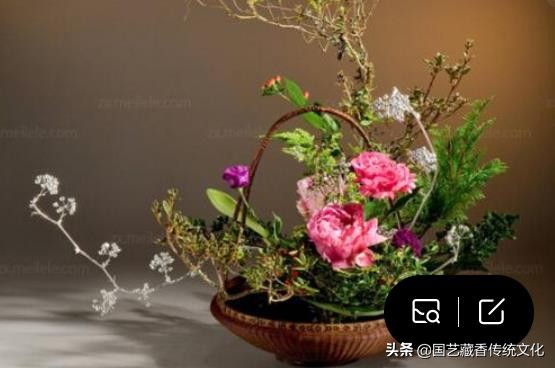 古代文人四艺（一文了解中国古代的文人四艺）