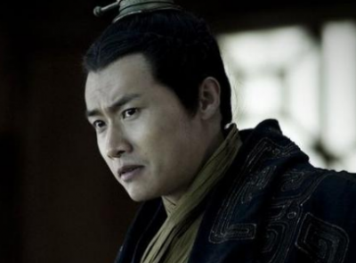 ​李斯为何会斗不过赵高？原因是什么