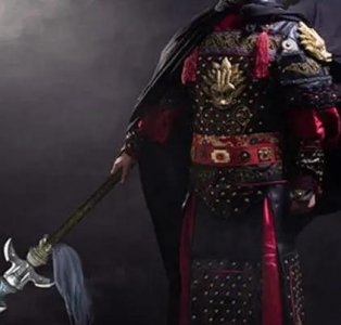 ​古代能够私藏刀剑等武器 私藏甲胄为何会是死罪
