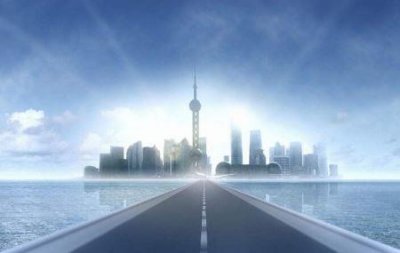 ​驻马店公交车25路线路图？东城新区终点站