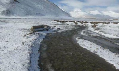 ​福建必去十大景点攻略