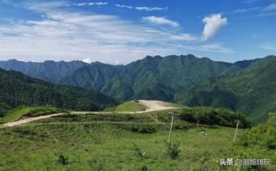 ​1月云南旅游，1月云南旅游攻略