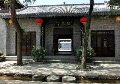 ​厦门到重庆跟团旅游攻略重庆到厦门自驾游