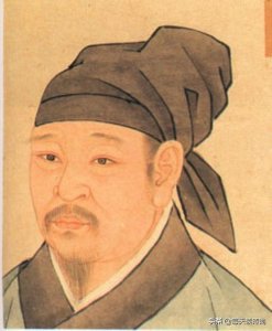 ​两情若是长久时出自哪首诗（作者秦观，这首经典词值得一读）
