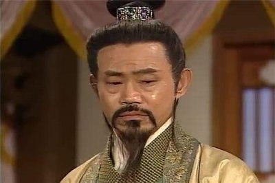 ​封神榜7位未封之人 杨戬是玉皇大帝的亲外甥