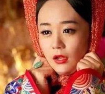 ​古代皇帝死后妃子真的是自愿殉葬吗 历史上殉葬的妃子都是什么样的