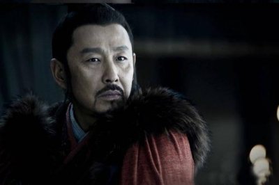 ​萧何最初是刘邦的领导,为什么后来却为刘邦做事?