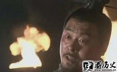 ​三国许褚是一个怎样的大将 他的评价如何