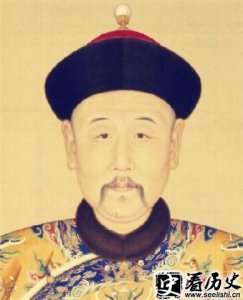 ​改土归流的原因是什么 改土归流的过程介绍