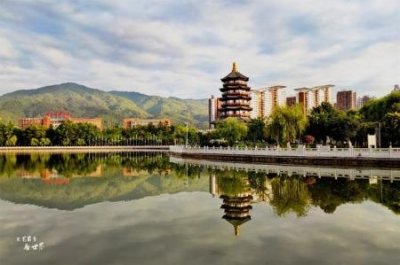 ​凉山旅游景点凉山最值得一去的旅游景点