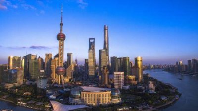 ​最全攻略克罗地亚美食游记 品尝地道佳肴尽在这里