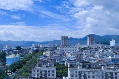 ​东莞至海南自驾游最佳路线图东莞到海南自驾游路线