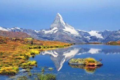 ​旅游景区注意事项