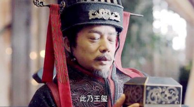 ​阳泉君怎么死的（阳泉君简介）