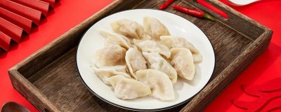 ​中国立冬吃什么食物