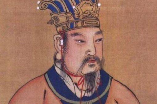 周朝从繁盛到陨灭给后人哪些启示