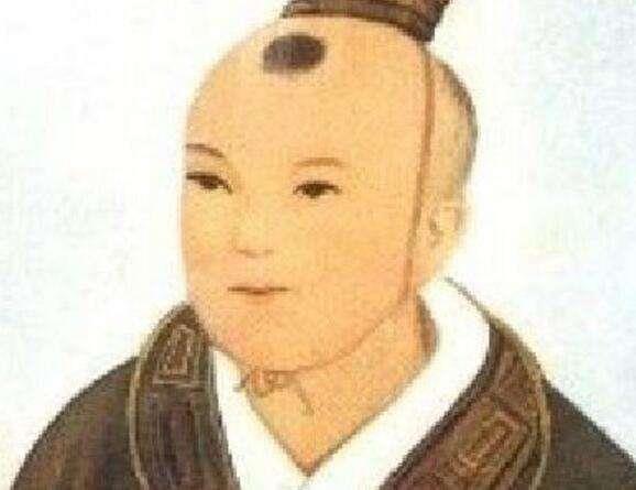汉朝二十四帝排名表(含图片和年份)