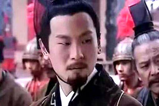 汉武帝的丞相有什么特点 都有什么功绩