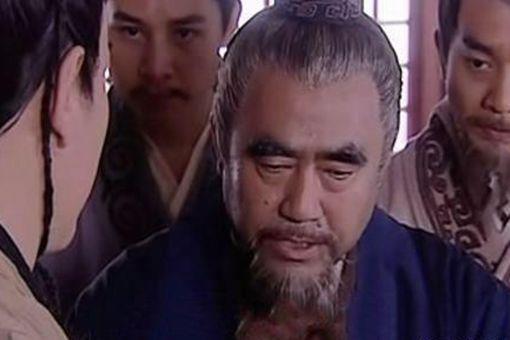 汉武帝的丞相有什么特点 都有什么功绩
