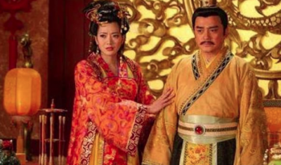 ​为什么说宋仁宗最&ldquo;好色&rdquo;？但他只生了三个儿子