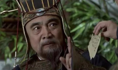 ​洪承畴从不降到投降，皇太极的庄妃做了什么？