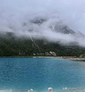 ​旅行的意义到底是什么？