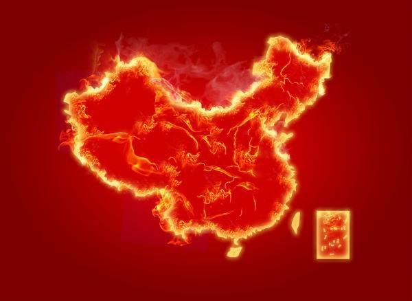 古代十大绝技（古代有哪些奇技淫巧）(7)
