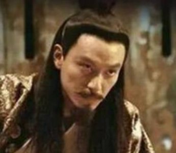 ​历史上南唐和后唐的建立者是谁？国号为何取为唐