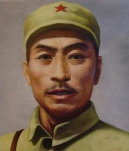 ​历史马姓的名人(马姓著名历史人物)