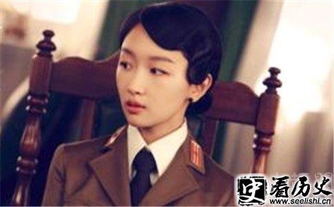 麻雀剧照