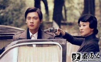​关于《麻雀》徐碧城简介