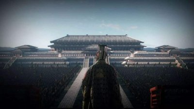 ​古代官话是现在什么话（古人官话都用什么方言）