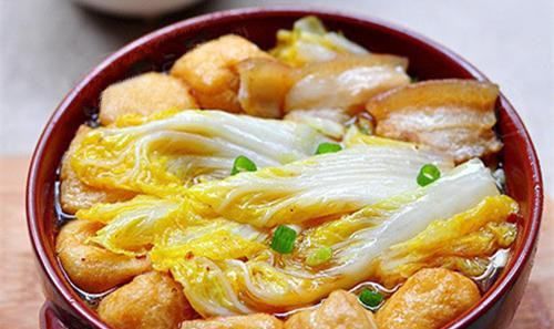 砂锅怎么做简单又好吃,砂锅怎么做才好吃窍门图6