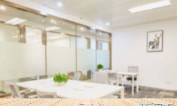 高雅的两个字的店名,意境古朴高雅的店名图9