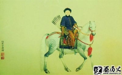 ​石头与水和珅同人文好看吗
