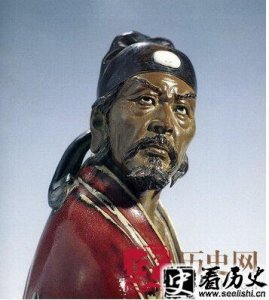 ​王季友是哪个朝代的人 王季友的妻子是谁
