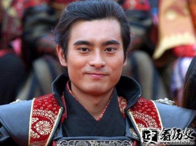 ​杨家将之杨八郎生平介绍 杨八郎结局 如何评价杨八郎