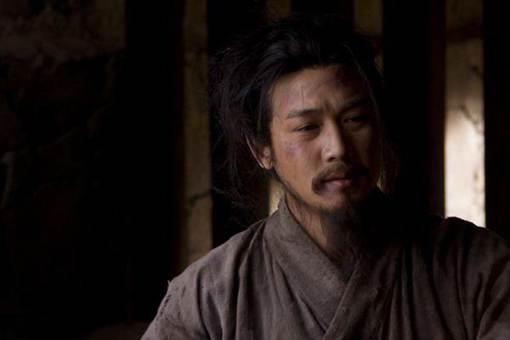 乌台诗案与王安石变法有什么关系?