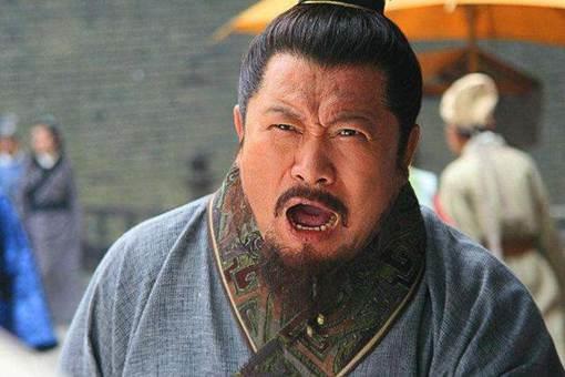 乌台诗案与王安石变法有什么关系?