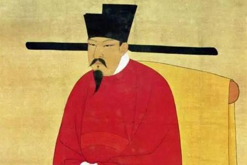 乌台诗案与王安石变法有什么关系?
