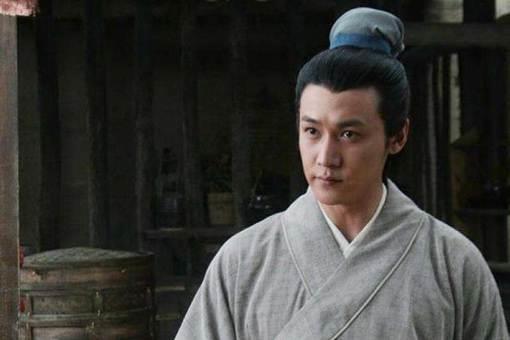乌台诗案与王安石变法有什么关系?