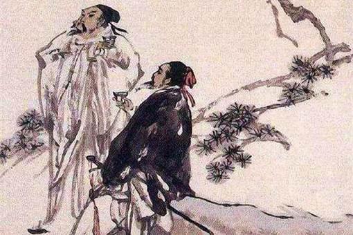 乌台诗案与王安石变法有什么关系?