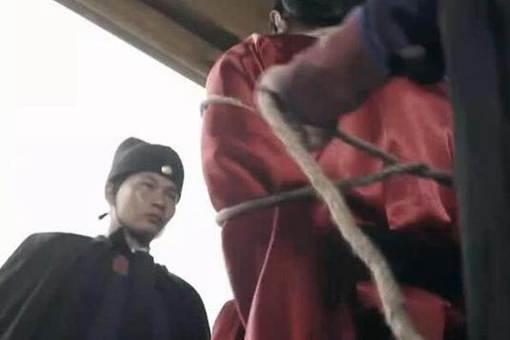 乌台诗案与王安石变法有什么关系?