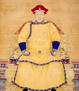 ​顺治帝出家了吗（历史上顺治皇帝到底是死了还是出家）