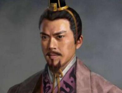 ​历史上刘宋王朝，是如何抢夺皇位的？有多残酷