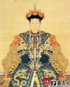 ​孝庄太后一心为江山，下嫁受辱是真假？