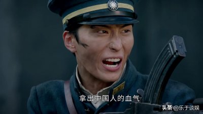 ​电视剧良辰莫伟毅许子俊结局么样（最后一家三口没团聚）
